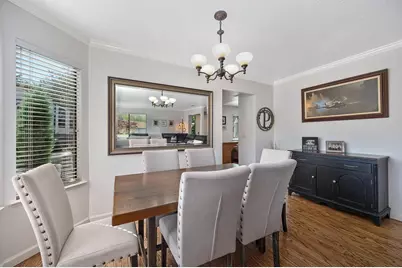 1597 Normanton Place, El Dorado Hills, CA 95762 - Photo 5