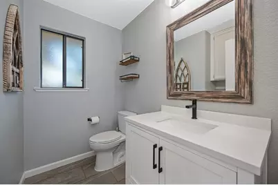 1597 Normanton Place, El Dorado Hills, CA 95762 - Photo 17