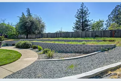 1597 Normanton Place, El Dorado Hills, CA 95762 - Photo 33