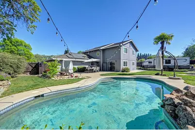 1597 Normanton Place, El Dorado Hills, CA 95762 - Photo 37