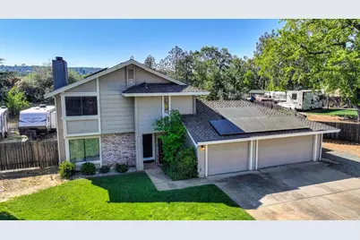 1597 Normanton Place, El Dorado Hills, CA 95762 - Photo 39