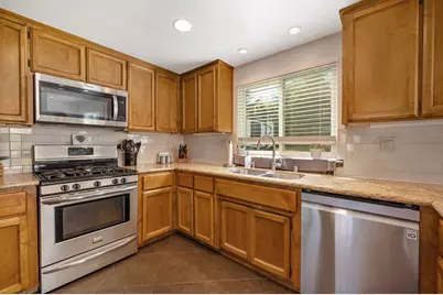 1597 Normanton Place, El Dorado Hills, CA 95762 - Photo 7