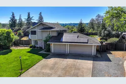 1597 Normanton Place, El Dorado Hills, CA 95762 - Photo 1