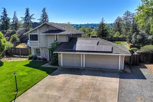 1597 Normanton Pl, El Dorado Hills, CA 95762 - Photo 1