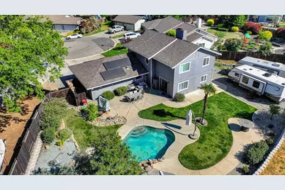 1597 Normanton Place, El Dorado Hills, CA 95762 - Photo 27