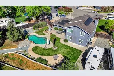 1597 Normanton Place, El Dorado Hills, CA 95762 - Photo 35