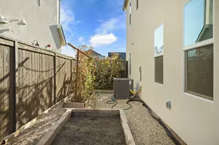 3081 Rio Grande Dr, Tracy, CA 95377 - Photo 53