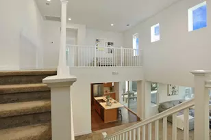 3081 Rio Grande Dr, Tracy, CA 95377 - Photo 27