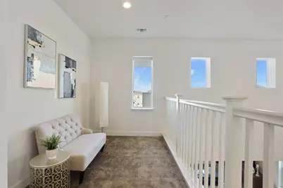 3081 Rio Grande Drive, Tracy, CA 95377 - Photo 29