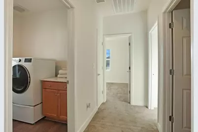 3081 Rio Grande Drive, Tracy, CA 95377 - Photo 47