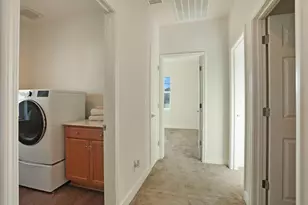 3081 Rio Grande Dr, Tracy, CA 95377 - Photo 47