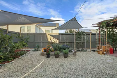 3081 Rio Grande Drive, Tracy, CA 95377 - Photo 51