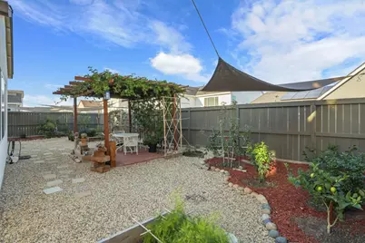 3081 Rio Grande Drive, Tracy, CA 95377 - Photo 55