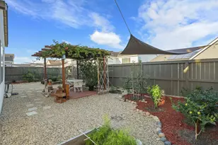 3081 Rio Grande Dr, Tracy, CA 95377 - Photo 55