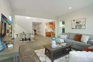 3081 Rio Grande Dr, Tracy, CA 95377 - Photo 21