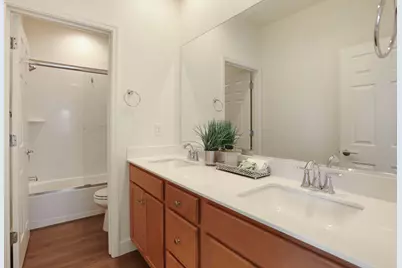 3081 Rio Grande Drive, Tracy, CA 95377 - Photo 45