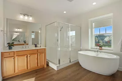 3081 Rio Grande Drive, Tracy, CA 95377 - Photo 37