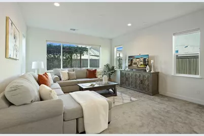 3081 Rio Grande Drive, Tracy, CA 95377 - Photo 19