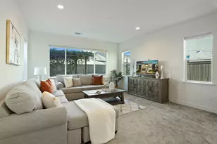 3081 Rio Grande Dr, Tracy, CA 95377 - Photo 19