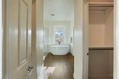 3081 Rio Grande Drive, Tracy, CA 95377 - Photo 33