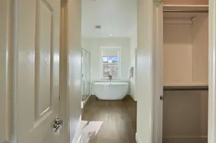 3081 Rio Grande Dr, Tracy, CA 95377 - Photo 33