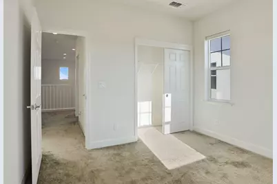 3081 Rio Grande Drive, Tracy, CA 95377 - Photo 43