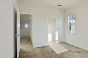 3081 Rio Grande Dr, Tracy, CA 95377 - Photo 43