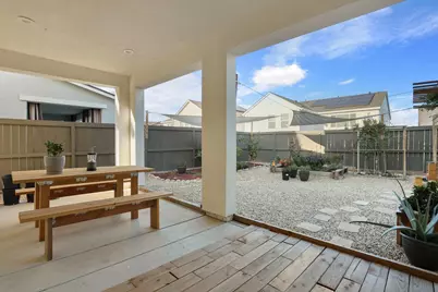 3081 Rio Grande Drive, Tracy, CA 95377 - Photo 49