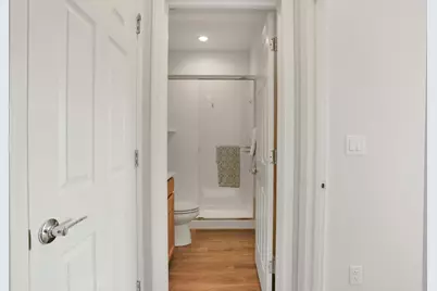 3081 Rio Grande Drive, Tracy, CA 95377 - Photo 23