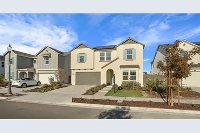 3081 Rio Grande Drive, Tracy, CA 95377 - Photo 3