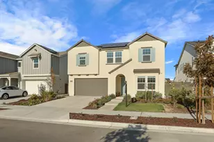 3081 Rio Grande Dr, Tracy, CA 95377 - Photo 3