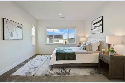 3081 Rio Grande Drive, Tracy, CA 95377 - Photo 31