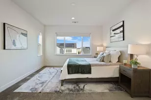 3081 Rio Grande Dr, Tracy, CA 95377 - Photo 31