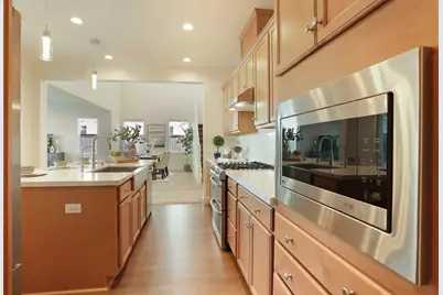 3081 Rio Grande Drive, Tracy, CA 95377 - Photo 17