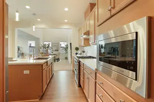 3081 Rio Grande Dr, Tracy, CA 95377 - Photo 17