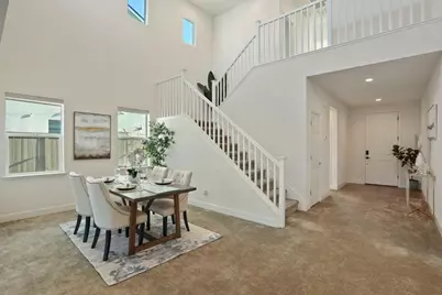 3081 Rio Grande Drive, Tracy, CA 95377 - Photo 9