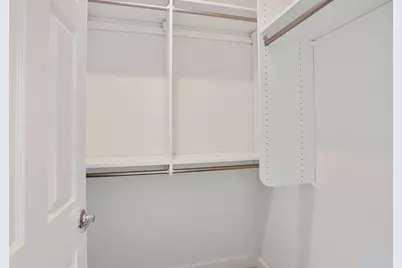 3081 Rio Grande Drive, Tracy, CA 95377 - Photo 35