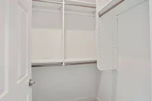 3081 Rio Grande Dr, Tracy, CA 95377 - Photo 35