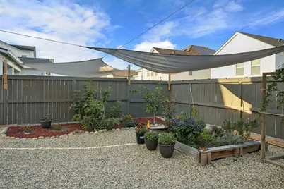 3081 Rio Grande Drive, Tracy, CA 95377 - Photo 57