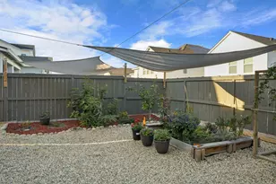 3081 Rio Grande Dr, Tracy, CA 95377 - Photo 57