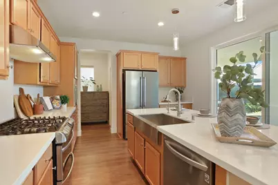 3081 Rio Grande Drive, Tracy, CA 95377 - Photo 15