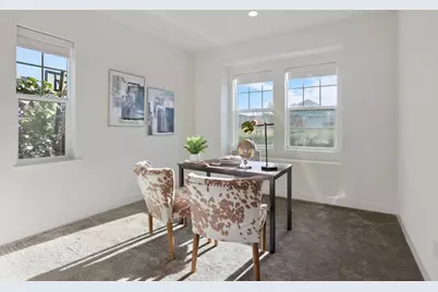 3081 Rio Grande Drive, Tracy, CA 95377 - Photo 25