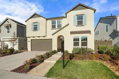 3081 Rio Grande Drive, Tracy, CA 95377 - Photo 5