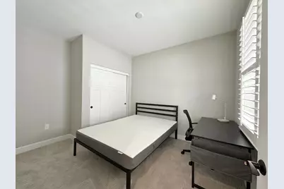 1952 Cannery Loop, Davis, CA 95616 - Photo 11