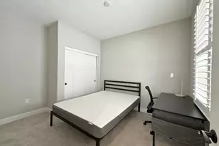 1952 Cannery Loop, Davis, CA 95616 - Photo 11