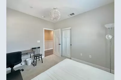 1952 Cannery Loop, Davis, CA 95616 - Photo 19