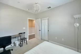 1952 Cannery Loop, Davis, CA 95616 - Photo 19