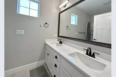 1952 Cannery Loop, Davis, CA 95616 - Photo 19