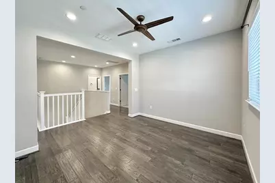 1952 Cannery Loop, Davis, CA 95616 - Photo 5