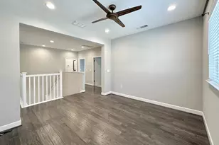 1952 Cannery Loop, Davis, CA 95616 - Photo 5